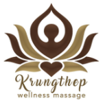 krungthepmassage.de